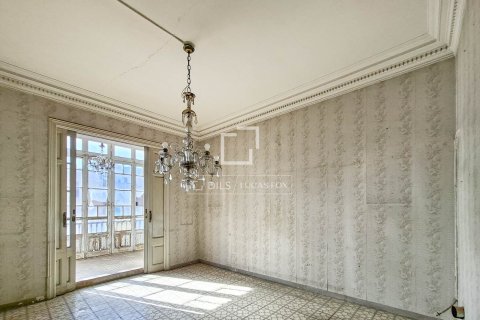 Купить квартиру в Барселона, Испания с 4 спальни, 156м², № 7156 - фото 27