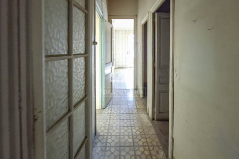 Купить квартиру в Барселона, Испания с 4 спальни, 156м², № 7156 - фото 21