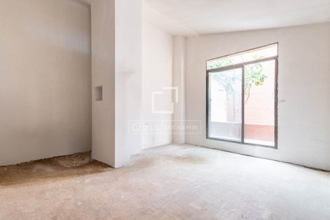 Ático de 3 dormitorios en venta en Barcelona, Cataluña, Spain № 3982 - foto 20