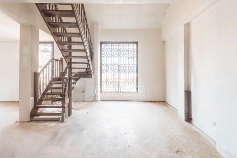 Ático de 3 dormitorios en venta en Barcelona, Cataluña, Spain № 3982 - foto 13