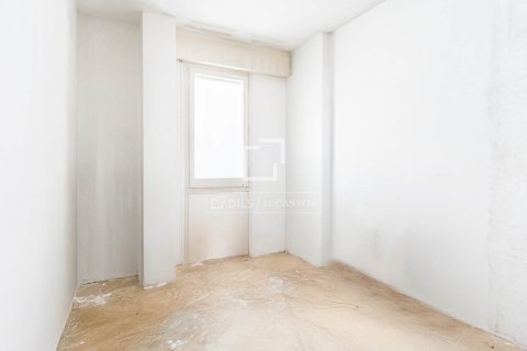 Ático de 3 dormitorios en venta en Barcelona, Cataluña, Spain № 3982 - foto 18