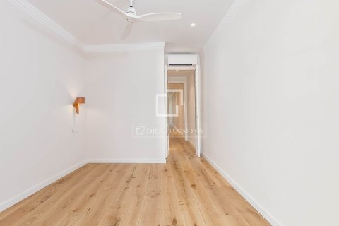 2 bedrooms apartment for sale in Barcelona, Catalonia, Spain № 3977 - photo 20