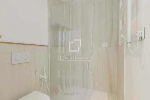 2 bedrooms apartment for sale in Barcelona, Catalonia, Spain № 3977 - photo 28