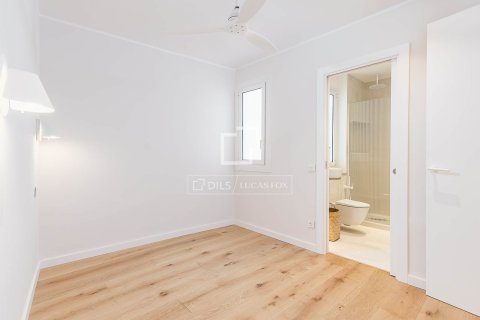 2 bedrooms apartment for sale in Barcelona, Catalonia, Spain № 3977 - photo 14