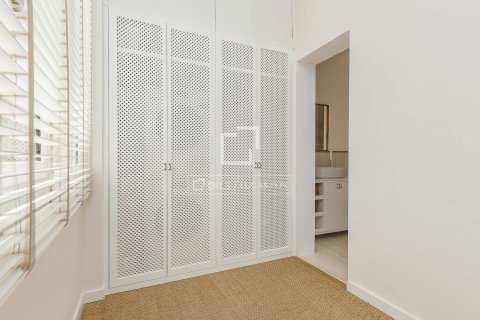 2 bedrooms apartment for sale in Barcelona, Catalonia, Spain № 3977 - photo 23