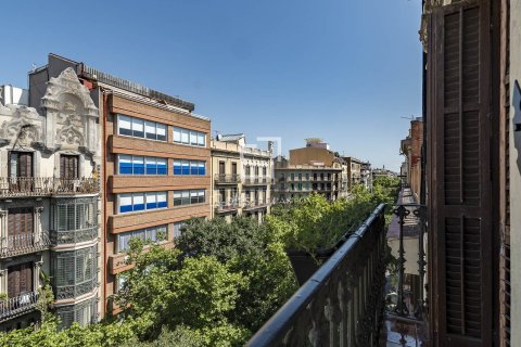 2 bedrooms apartment for sale in Barcelona, Catalonia, Spain № 3977 - photo 13