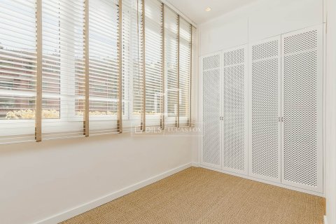2 bedrooms apartment for sale in Barcelona, Catalonia, Spain № 3977 - photo 22