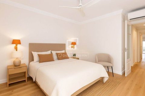 2 bedrooms apartment for sale in Barcelona, Catalonia, Spain № 3977 - photo 17