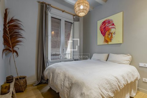 3 bedrooms apartment for sale in Barcelona, Catalonia, Spain № 3979 - photo 20