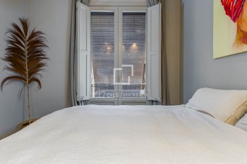 3 bedrooms apartment for sale in Barcelona, Catalonia, Spain № 3979 - photo 21