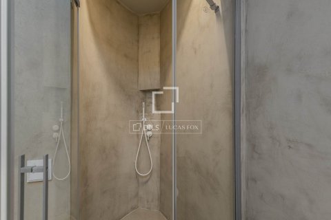 3 bedrooms apartment for sale in Barcelona, Catalonia, Spain № 3979 - photo 19