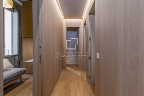 3 bedrooms apartment for sale in Barcelona, Catalonia, Spain № 3979 - photo 23