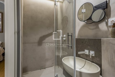 3 bedrooms apartment for sale in Barcelona, Catalonia, Spain № 3979 - photo 15
