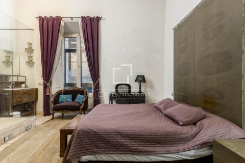 Apartamento de 2 dormitorios en venta en Barcelona, Cataluña, Spain № 3983 - foto 17
