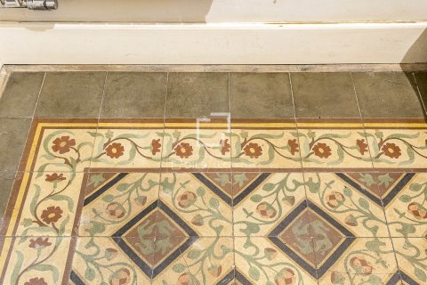Apartamento de 2 dormitorios en venta en Barcelona, Cataluña, Spain № 3983 - foto 26