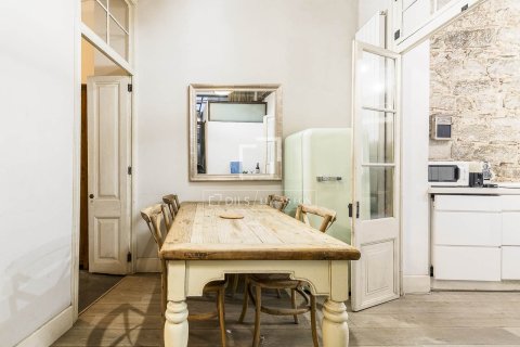 Apartamento de 2 dormitorios en venta en Barcelona, Cataluña, Spain № 3983 - foto 9
