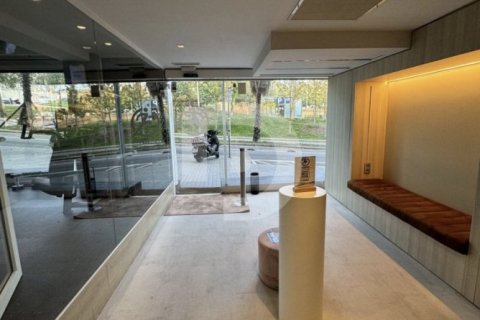 Propiedad comercial de 250 m² en venta en Gràcia, Barcelona, Cataluña, Spain № 5170 - foto 5