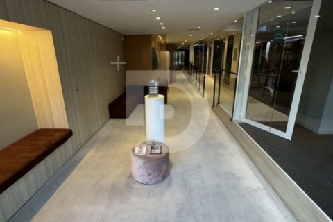 Propiedad comercial de 250 m² en venta en Gràcia, Barcelona, Cataluña, Spain № 5170 - foto 4