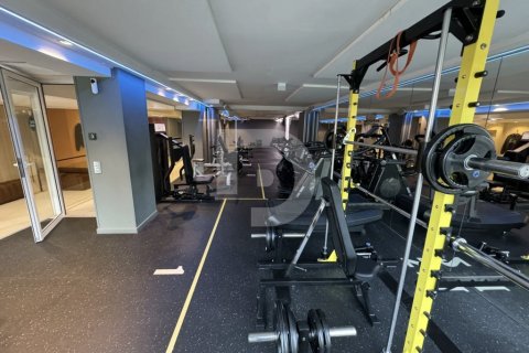 Propiedad comercial de 250 m² en venta en Gràcia, Barcelona, Cataluña, Spain № 5170 - foto 3