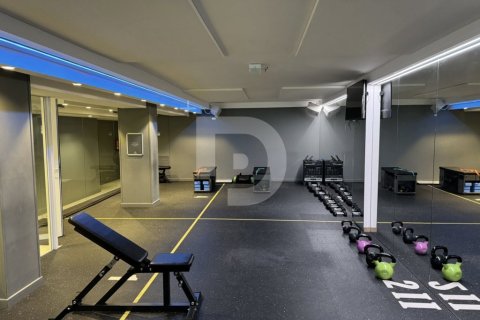 Propiedad comercial de 250 m² en venta en Gràcia, Barcelona, Cataluña, Spain № 5170 - foto 2