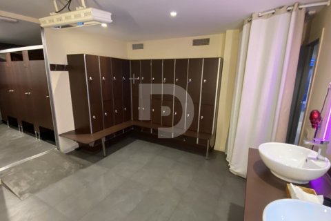 Propiedad comercial de 250 m² en venta en Gràcia, Barcelona, Cataluña, Spain № 5170 - foto 7