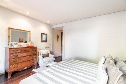6 bedrooms apartment for sale in Barcelona, Catalonia, Spain № 1537 - photo 12