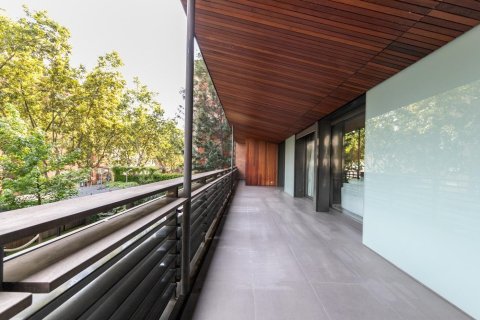 6 bedrooms apartment for sale in Barcelona, Catalonia, Spain № 1537 - photo 6