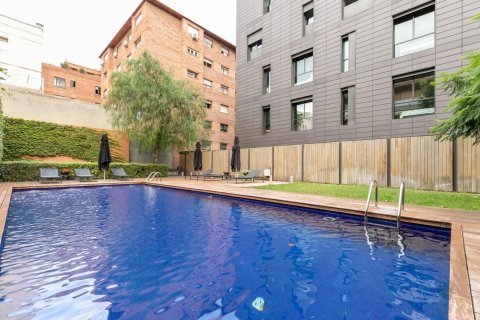 6 bedrooms apartment for sale in Barcelona, Catalonia, Spain № 1537 - photo 19