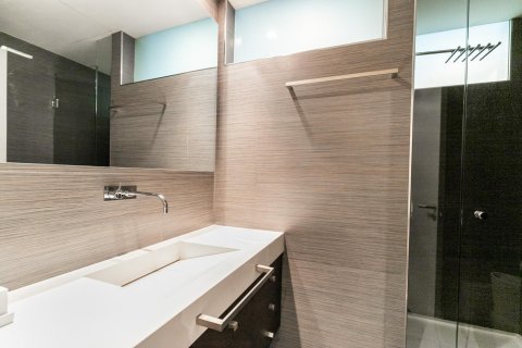6 bedrooms apartment for sale in Barcelona, Catalonia, Spain № 1537 - photo 15