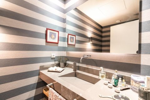 6 bedrooms apartment for sale in Barcelona, Catalonia, Spain № 1537 - photo 26