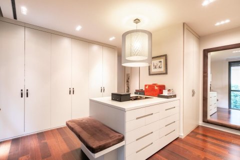 6 bedrooms apartment for sale in Barcelona, Catalonia, Spain № 1537 - photo 13