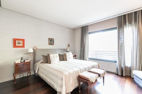 6 bedrooms apartment for sale in Barcelona, Catalonia, Spain № 1537 - photo 11