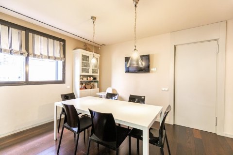 6 bedrooms apartment for sale in Barcelona, Catalonia, Spain № 1537 - photo 27
