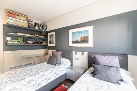 6 bedrooms apartment for sale in Barcelona, Catalonia, Spain № 1537 - photo 30