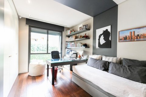 6 bedrooms apartment for sale in Barcelona, Catalonia, Spain № 1537 - photo 16