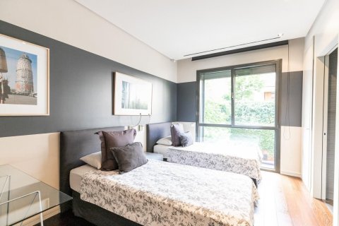6 bedrooms apartment for sale in Barcelona, Catalonia, Spain № 1537 - photo 18