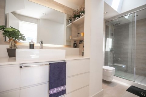 5 bedrooms apartment for sale in Barcelona, Catalonia, Spain № 1536 - photo 15