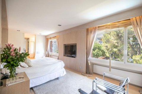 5 bedrooms apartment for sale in Barcelona, Catalonia, Spain № 1536 - photo 12