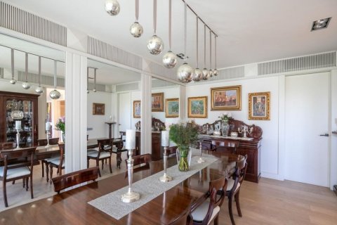 5 bedrooms apartment for sale in Barcelona, Catalonia, Spain № 1536 - photo 6