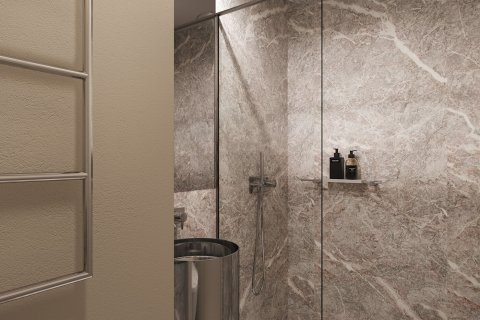 Apartamento de 3 dormitorios en venta en Barcelona, Cataluña, Spain № 1542 - foto 27