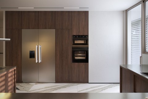 Apartamento de 3 dormitorios en venta en Barcelona, Cataluña, Spain № 1542 - foto 15