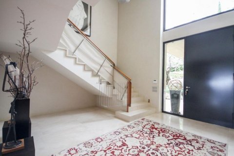 5 bedrooms house for sale in Barcelona, Catalonia, Spain № 1538 - photo 6