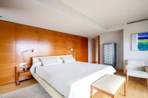5 bedrooms house for sale in Barcelona, Catalonia, Spain № 1538 - photo 8