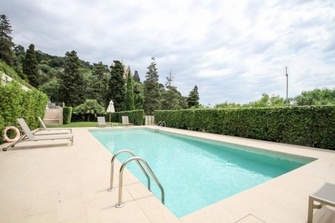 5 bedrooms house for sale in Barcelona, Catalonia, Spain № 1538 - photo 14