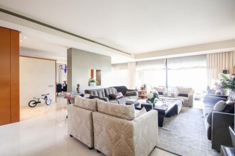 5 bedrooms house for sale in Barcelona, Catalonia, Spain № 1538 - photo 5