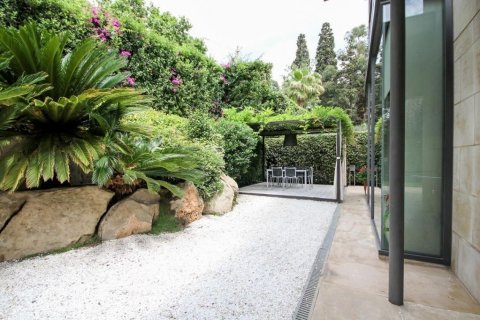 5 bedrooms house for sale in Barcelona, Catalonia, Spain № 1538 - photo 16