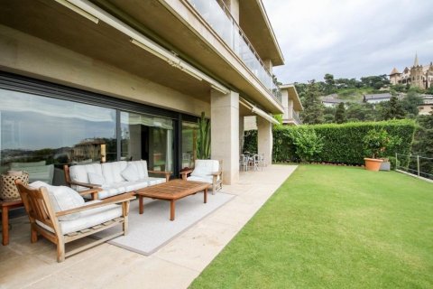 5 bedrooms house for sale in Barcelona, Catalonia, Spain № 1538 - photo 12