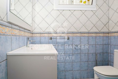 Сasa de 5 dormitorios en venta en Empuriabrava, Gerona, Cataluña, Spain № 5907 - foto 21