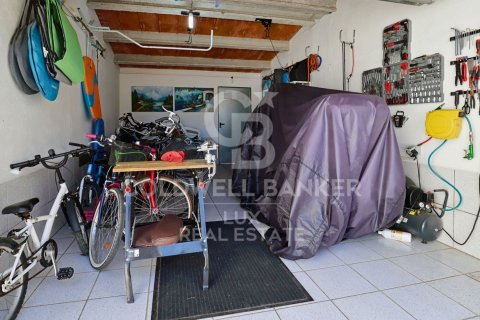 Сasa de 5 dormitorios en venta en Empuriabrava, Gerona, Cataluña, Spain № 5907 - foto 24