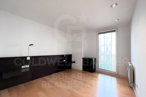 Купить квартиру в Барселона, Испания с 3 спальни, 126м², № 5905 - фото 11